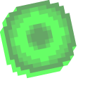 https://cdn.custom-cursor.com/db/9667/minecraft-bottle-o-enchanting-and-experience-orb-pointer.png