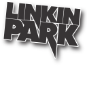 Linkin Park cursor – Custom Cursor