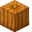 Minecraft Pumpkin and Pumpkin Pie Pointer