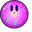 Kirby Void Termina Pointer