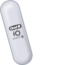 Oral-B iO Series 9 Pointer