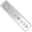 Nintendo Wii cursor – Custom Cursor browser extension