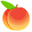 Peach cursor – Custom Cursor browser extension