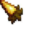 Minecraft Golden Carrot and Horse cursor – Custom Cursor browser extension