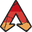 Apex Logo Pointer