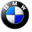 BMW Logo Pointer