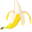 Banana Pointer