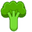 Broccoli Pointer