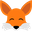 Fox Pointer