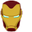 Iron Man Pointer