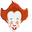 It Pennywise Pointer