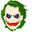 Joker Pointer