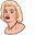 Marilyn Monroe Pointer