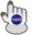 NASA Pointer