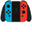 Nintendo Switch TV Mode Pointer