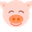 Pig Pointer
