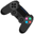 Playstation Controller Pointer