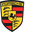Porsche Logo Pointer