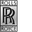 Rolls-Royce Logo Pointer