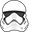Stormtrooper Pointer