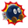 Super Mario Bob-omb Pointer