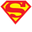 Superman Pointer