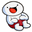 TheOdd1sOut Pointer
