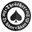 Thrasher Logo Pointer
