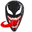 Venom Pointer