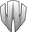 W Motors Logo Pointer
