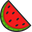 Watermelon Pointer
