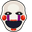 Five Nights at Freddys The Puppet Pointer