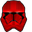 Star Wars Sith Trooper Blaster Pointer