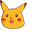 Surprised Pikachu Meme Pointer