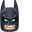 The LEGO Batman Movie Pointer