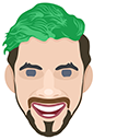 You can now get a goose cursor in chrome (Download custom cursor chrome  extension) : r/jacksepticeye