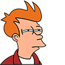 Not Sure If cursor – Custom Cursor