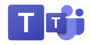 Microsoft Teams Curseur