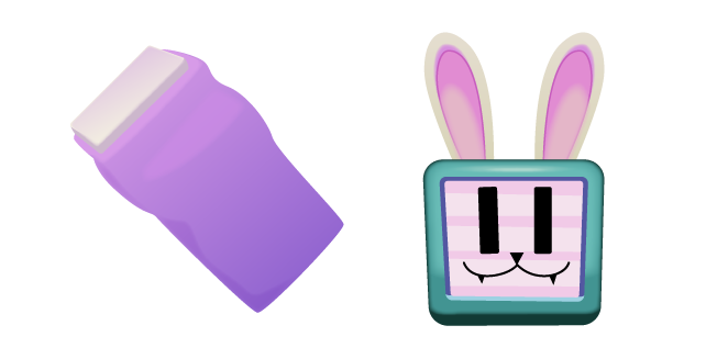 Roblox Regretevator Melanie Cursor