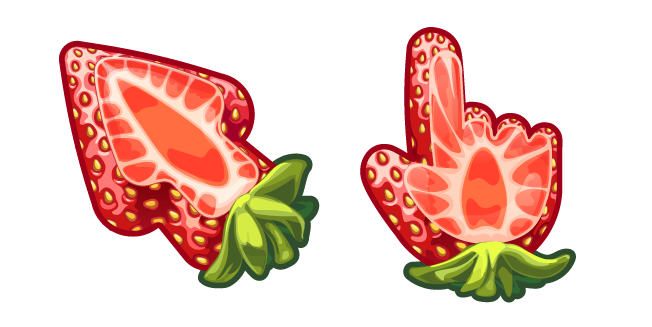 Matériaux Fraise Cursor