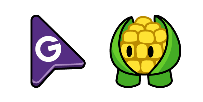 Gimkit Cornelius курсор