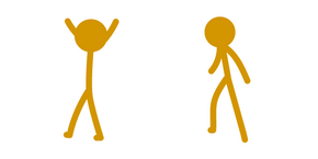 Курсор Animator vs. Animation Gold