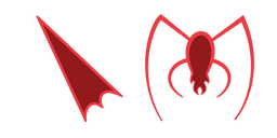 Animator vs. Animation ViraBot Cursor