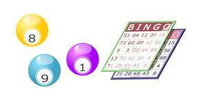 Bingo Cursor