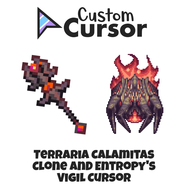 Terraria Calamitas Clone And Entropy s Vigil Cursor Custom Cursor terraria-calamitas-clone-and-entropy-s-vigil-cursor-custom-cursor