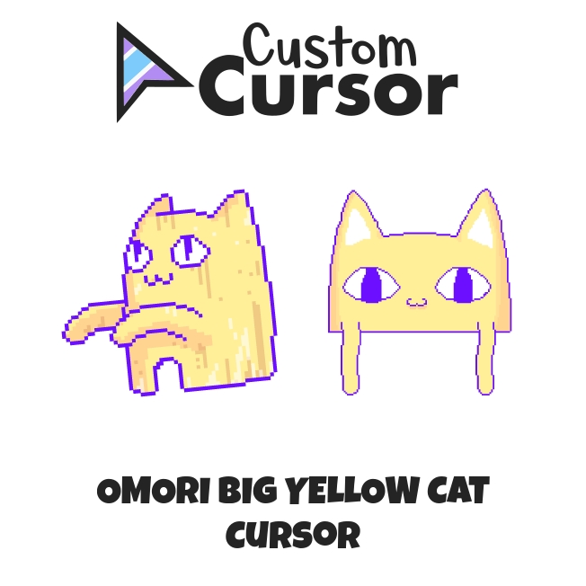 OMORI BIG YELLOW CAT 抱き枕　A OMORI オモリ 原画展 BIG YELLOW CAT 抱き枕 1点 - メルカリ