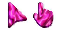 Fluides Sirop de Framboise Curseur