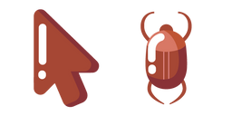 Minimal Scarabée Curseur