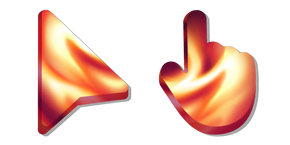 Lumière de Cheminée Curseur