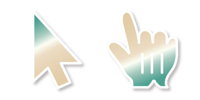 Littoral Tropical Gradient Curseur